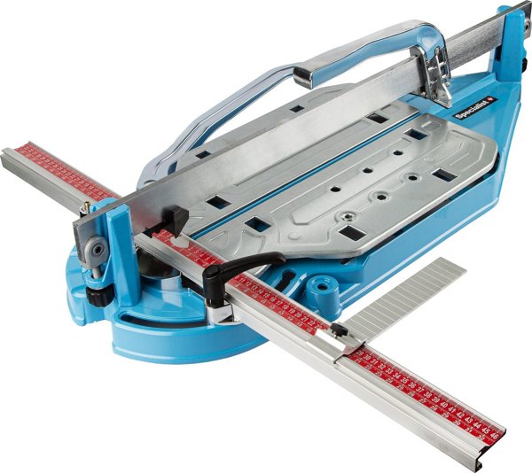 Specialist+ ΕΠΑΓΓΕΛΜΑΤΙΚΗ Μηχανή Κοπής Πλακιδίων, 630 mm