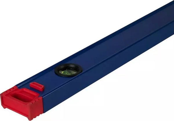 Specialist+ SPECIALIST+ αλφάδι LEVEL, 120 cm