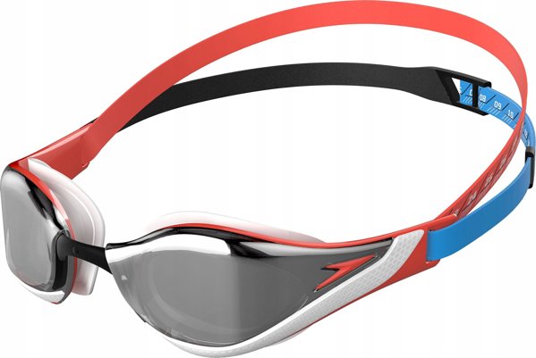 Γυαλιά Speedo FASTSKIN PURE FOCUS GOG MIR AU