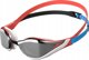 Γυαλιά Speedo FASTSKIN PURE FOCUS GOG MIR AU