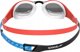 Γυαλιά Speedo FASTSKIN PURE FOCUS GOG MIR AU