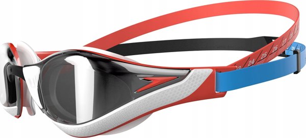 Γυαλιά Speedo FASTSKIN PURE FOCUS GOG MIR AU
