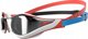 Γυαλιά Speedo FASTSKIN PURE FOCUS GOG MIR AU