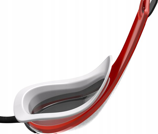 Γυαλιά Speedo FASTSKIN PURE FOCUS GOG MIR AU