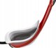 Γυαλιά Speedo FASTSKIN PURE FOCUS GOG MIR AU