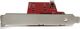 SPECIALIST+ SDS+ τρυπάνι BASIC, 16 x 150/210 mm