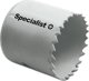 Specialist+ SPECIALIST+ κορώνα BI-METAL, 57 χλστ 13896989 4779039138256