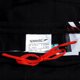 Speedo Παιδικά Μαγιό Μπόξερ DIGI ALOV PANL ASHT JM