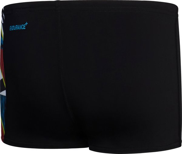 Speedo Παιδικά Μαγιό Μπόξερ DIGI ALOV PANL ASHT JM