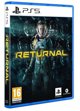 Παιχνίδι για PlayStation 5 Cenega Returnal