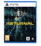 Παιχνίδι για PlayStation 5 Cenega Returnal