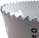 Specialist+ SPECIALIST+ crown BI-METAL, 22 mm