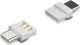 Φορτιστής USB Speedlink JAZZ για PS5 (SL-460001-WE)