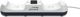 Φορτιστής USB Speedlink JAZZ για PS5 (SL-460001-WE)
