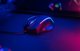 Speedlink Gaming Maus DECUS. 12800 DPI. USB. gummiert. sw retail