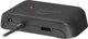 Speedlink USB hub Snappy Evo 4-port (SL-140109-BK)