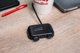 Speedlink USB hub Snappy Evo 4-port (SL-140109-BK)