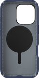 Speck Speck Presidio2 Pro ClickLock & MagSafe - Θήκη iPhone 16 Pro (Coastal Blue / Dust Grey / White)