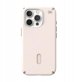 Speck Speck Presidio2 Pro ClickLock & MagSafe - Θήκη iPhone 16 Pro (Bleached Bone / Heirloom Gold / Hazel Brown)