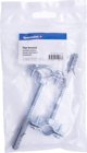 Specialist+ SPECIALIST+ pipe holder, 47-51 mm, 1 1/2", 2 pcs.