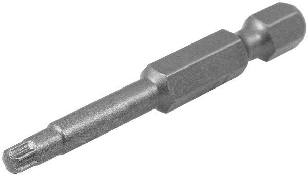 SPECIALIST+ μύτη TORX GRIP T20, 50mm, 2 τεμ.