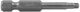SPECIALIST+ μύτη TORX GRIP T20, 50mm, 2 τεμ.