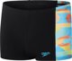 Speedo Speedo Παιδικά σορτς κολύμβησης Digi Alov Panl Asht Jm μέγεθος 11-12