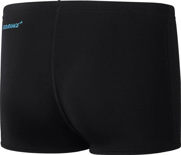 Speedo Speedo Παιδικά σορτς κολύμβησης Digi Alov Panl Asht Jm μέγεθος 11-12