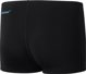 Speedo Speedo Παιδικά σορτς κολύμβησης Digi Alov Panl Asht Jm μέγεθος 11-12