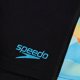 Speedo Speedo Παιδικά σορτς κολύμβησης Digi Alov Panl Asht Jm μέγεθος 11-12