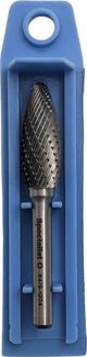 Specialist+ Specialist+ κλειδί φρέζας FLH 12x32x6 mm