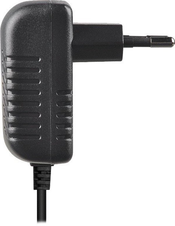 Speedlink USB hub Snappy Evo 4-port (SL140106)