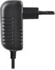 Speedlink USB hub Snappy Evo 4-port (SL140106)