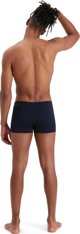 Speedo Ανδρικά Μαγιό Μπόξερ Speedo Eco End Asht Am True Navy Μέγεθος 36