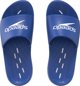 Speedo Παιδικές Παντόφλες SPEEDO SLIDES ONE PIECE JU