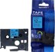 Specialist+ SPECIALIST+ ταινία. ΕΥΚΑΜΠΤΗ συμβατή, 12 mm, κίτρινο/μαύρο.