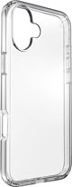 Speck Speck Presidio Perfect-Clear - Θήκη iPhone 16 Plus (Διαφανές)