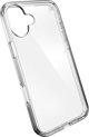 Speck Speck Presidio Perfect-Clear - Θήκη iPhone 16 Plus (Διαφανές)