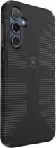 Speck Speck ImpactHero Grip - Θήκη Samsung Galaxy A16 4G/5G (Μαύρο)