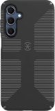 Speck Speck ImpactHero Grip - Θήκη Samsung Galaxy A16 4G/5G (Μαύρο)