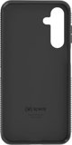 Speck Speck ImpactHero Grip - Θήκη Samsung Galaxy A16 4G/5G (Μαύρο)