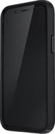 Θήκη Speck Presidio2 Pro για iPhone 12 Mini με επίστρωση MICROBAN (Μαύρο)