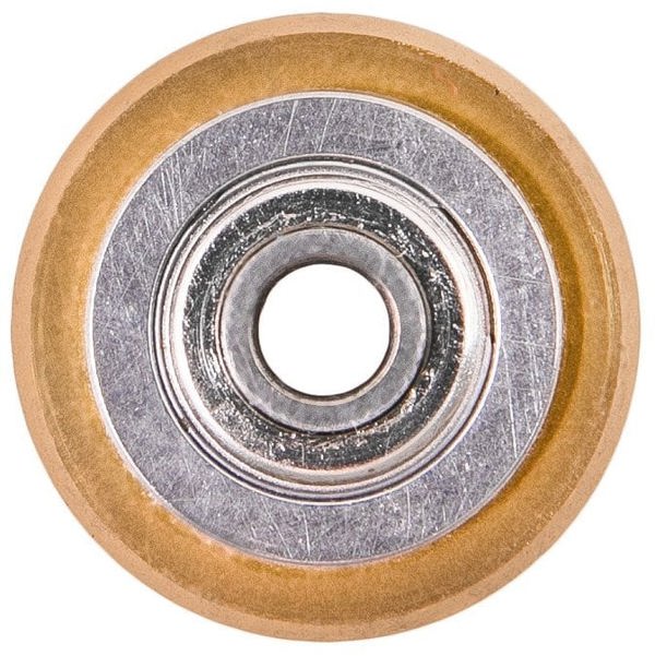SPECIALIST+ τροχός κοπής, 20x5x2 mm