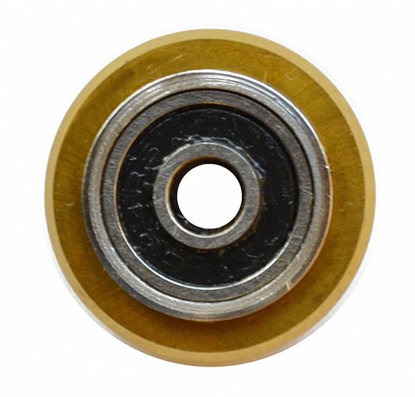 SPECIALIST+ τροχός κοπής, 20x5x2 mm