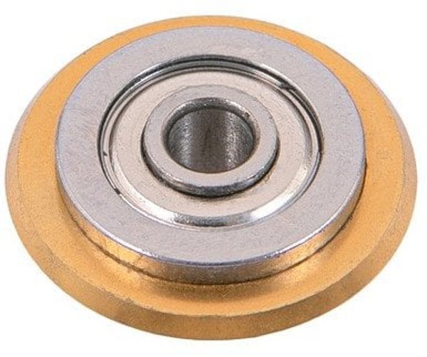 SPECIALIST+ τροχός κοπής, 20x5x2 mm