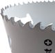 SPECIALIST+ κορώνα BI-METAL, 83 mm