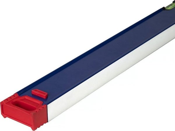 Specialist+ SPECIALIST+ spirit level LEVEL, 100 cm