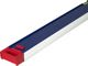 Specialist+ SPECIALIST+ spirit level LEVEL, 100 cm