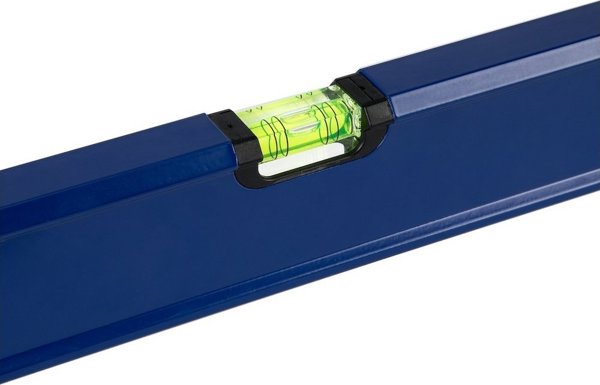 Specialist+ SPECIALIST+ spirit level LEVEL, 100 cm