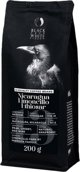 Εξειδικευμένοι κόκκοι καφέ Black Crow White Pigeon Nicaragua Limoncillo Ethiosar, 200 g